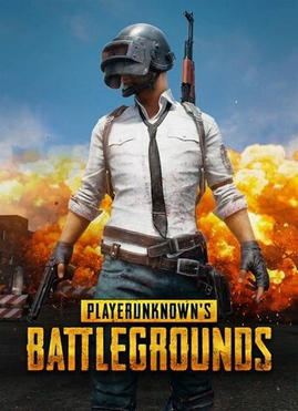 https://en.wikipedia.org/wiki/PlayerUnknown%27s_Battlegrounds