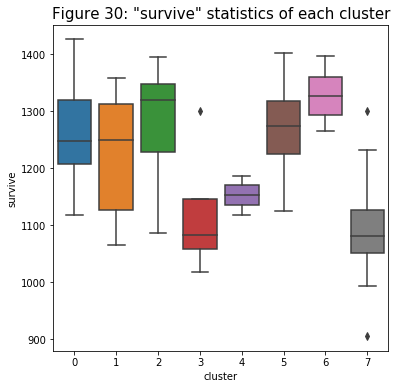 Figure 30